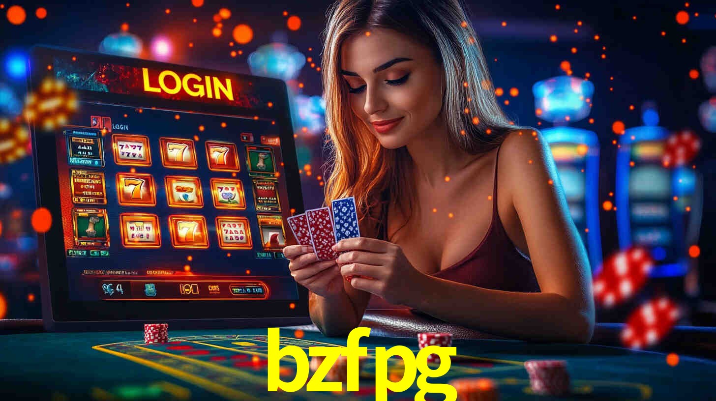 bzfpg.com