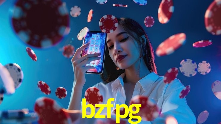 Explorando a Categoria de Eventos em Apostas na bzfpg