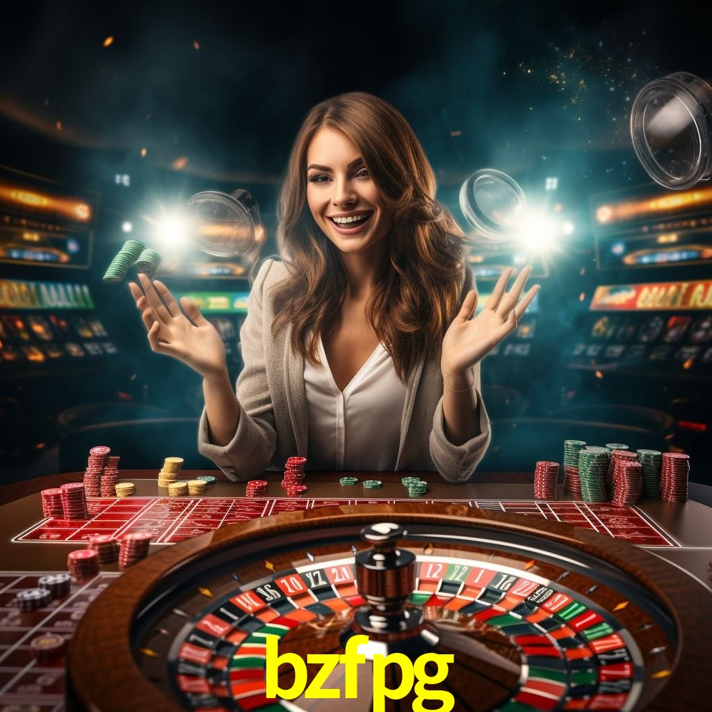 Experimente o Login Seguro Premium no bzfpg