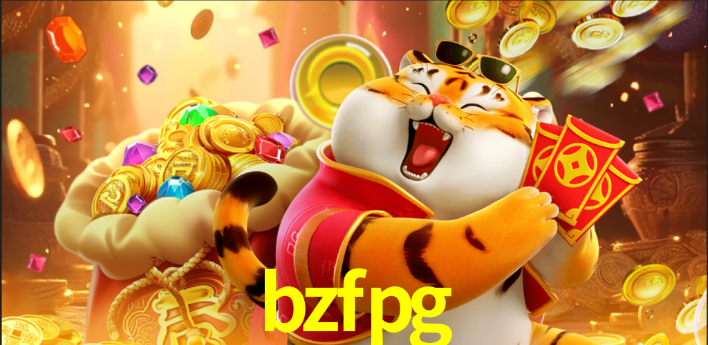 bzfpg bet