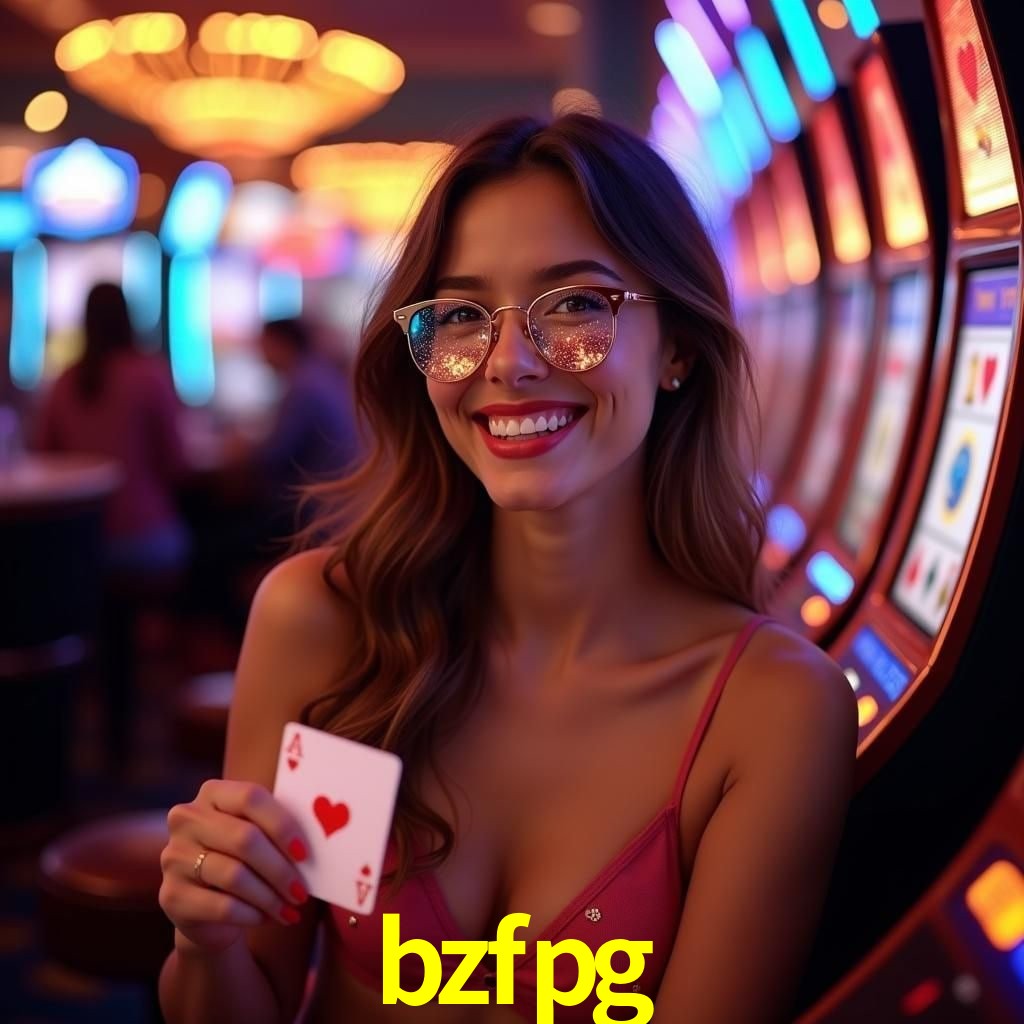 Sports Statistics bzfpg