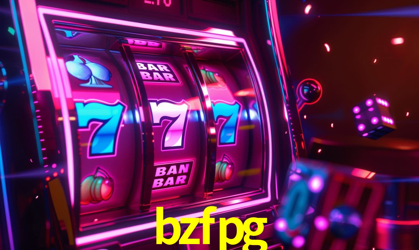 Explorando a Categoria de Eventos em Apostas na bzfpg