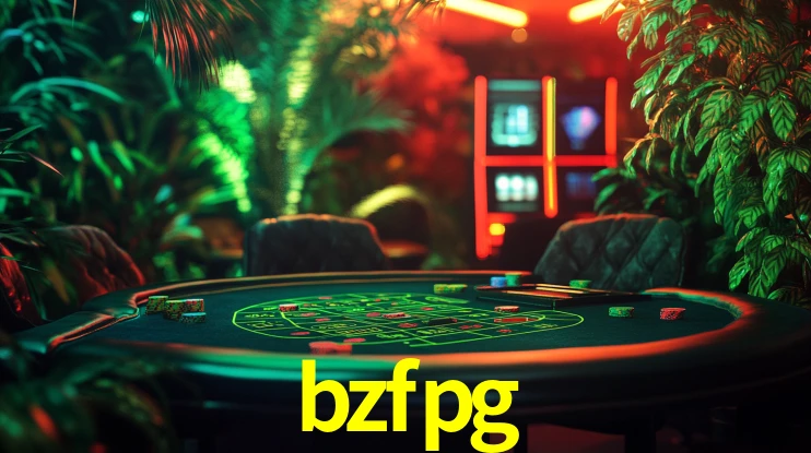 Programa VIP bzfpg