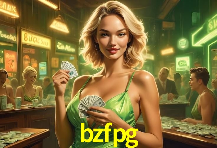 A Popularidade dos Caça-Níqueis no bzfpg
