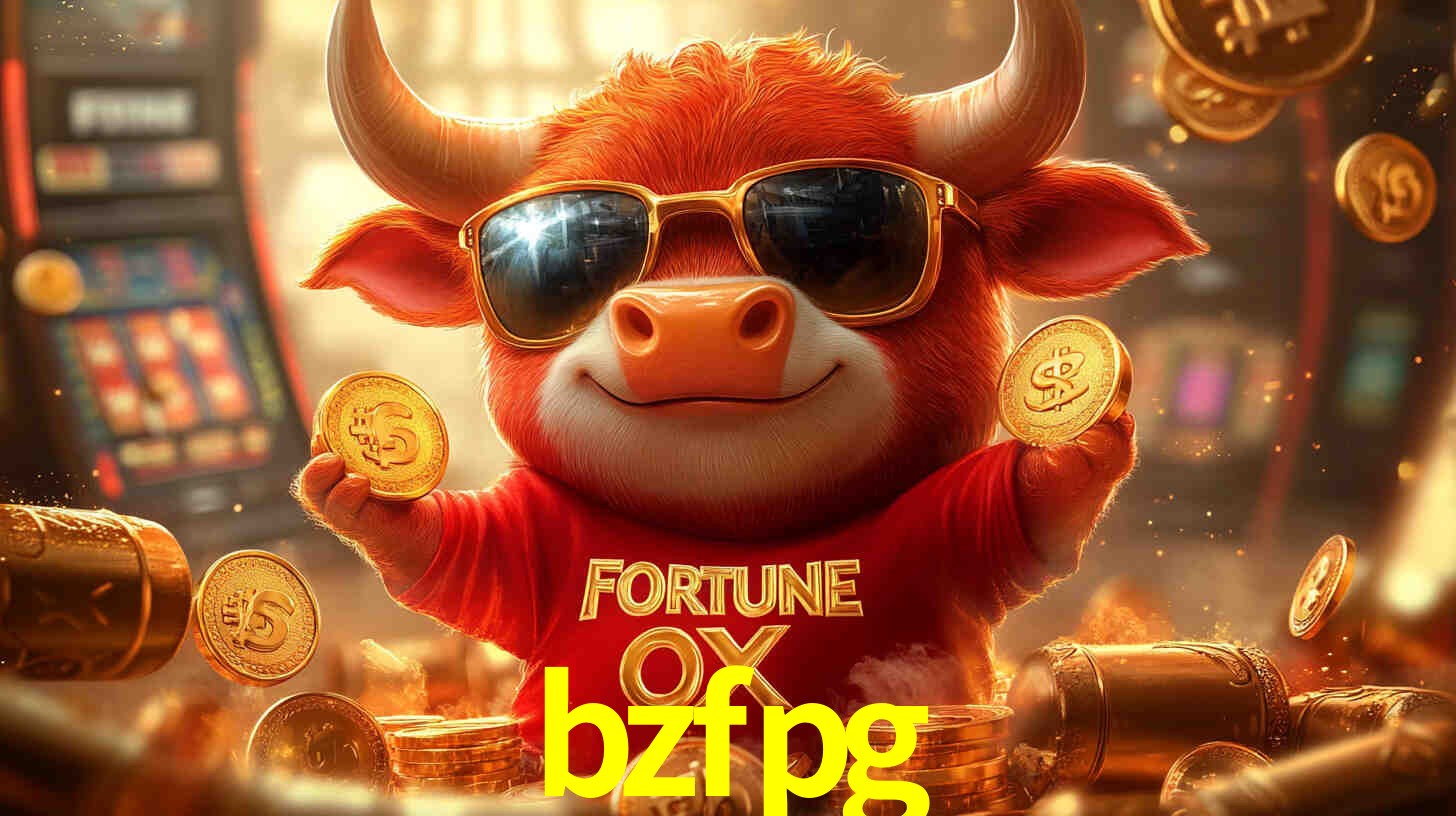 bzfpg
