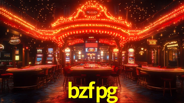 Explore as vantagens do bzfpg: serviço profissional e confiabilidade