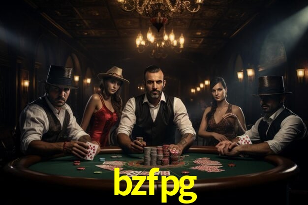Inovações de Jogos na bzfpg: O Futuro das Experiências Interativas