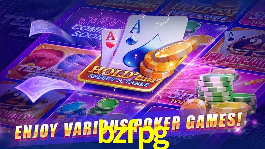 Descubra o Programa VIP da bzfpg: Vantagens Exclusivas para Jogadores