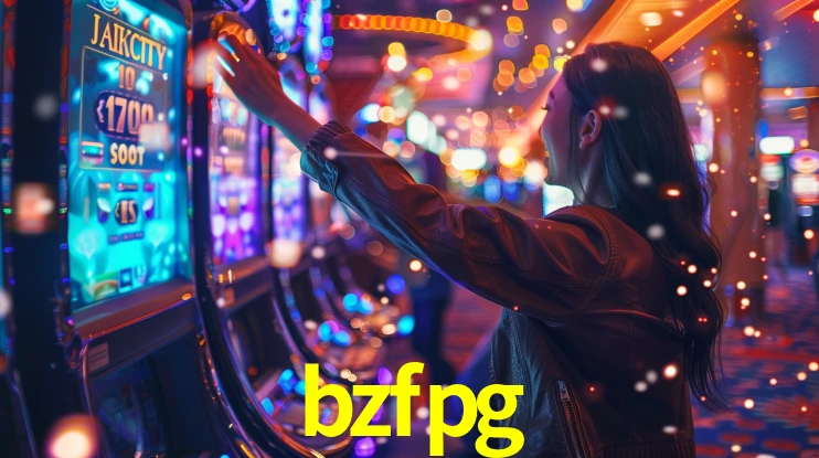 bzfpg.com