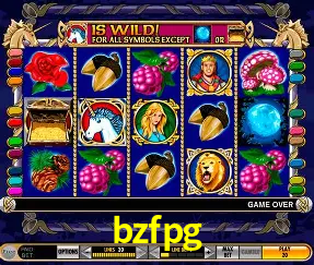 VIP Casino bzfpg