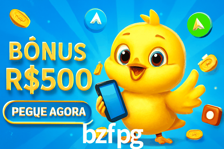 Secure Login bzfpg