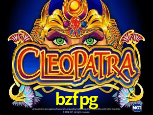 Live Casino bzfpg