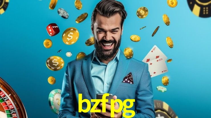 Bonus Features bzfpg