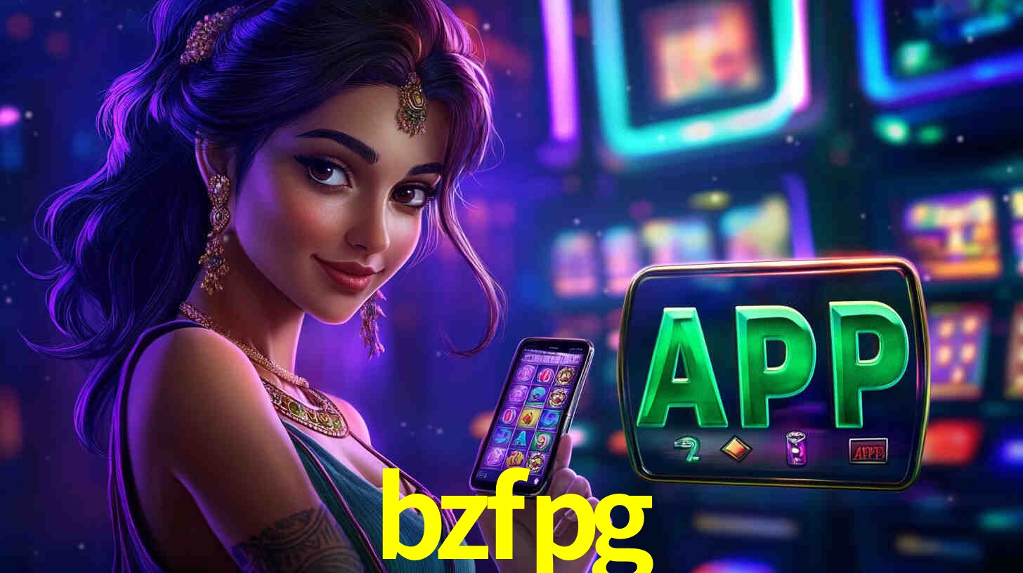 bzfpg bet