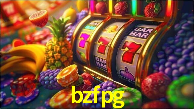 Flash Promotion bzfpg