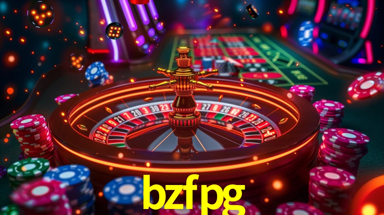 Aviator Game bzfpg