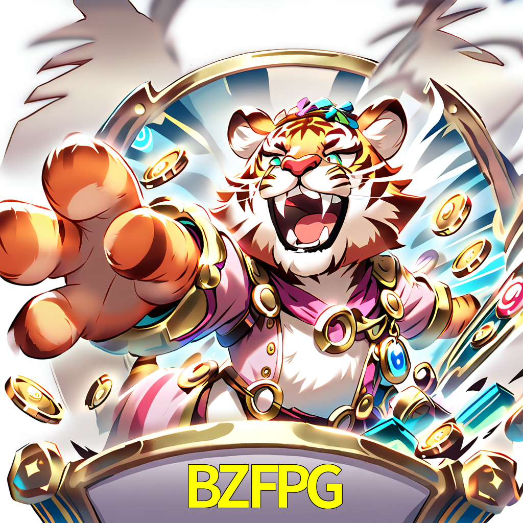  BZFPG